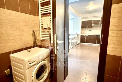 Apartament cu 2 camere semidecomandat în Militari - 12