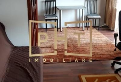 Apartament de inchiriat, 2 camere, 42 mp, zona Lidl! - 3