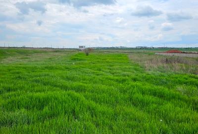 Teren Construcții intravilan de 1388 mp, în Boreal - 1