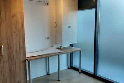 Apartament nou  - 3 camere, tip duplex - bloc nou, zona centrala - 6