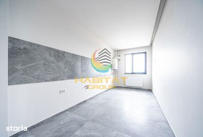Apartament cu 2 camere în Metalurgiei - 3