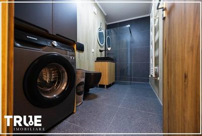 Studio de închiriat, bloc nou, Maurer Residence! Studio de închiriat, bloc nou, Maurer Residence! - 10