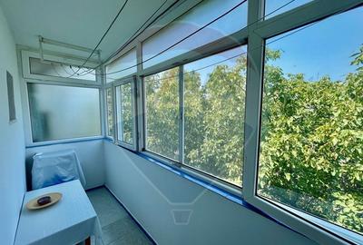 Apartament 3 camere - 9