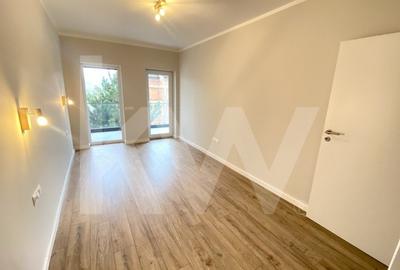 Apartament - Zona Industriala Vest - Incalzire in pardoseala - 6