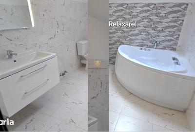Casă cu 6 camere cu Teren 759 Mp în Moara - 15