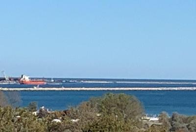 Apartament cu 3 camere decomandat în Nord - 7