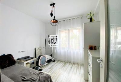 Casă individuală cu 5 camere cu Canalizare în Sud - 7