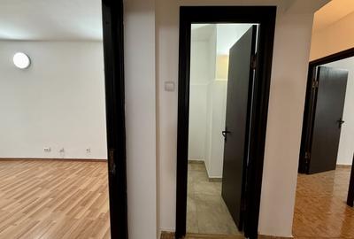 Spatiu birouri 70 mpu, 4 camere decomandate, Bd. Gheorghe Șincai - 6