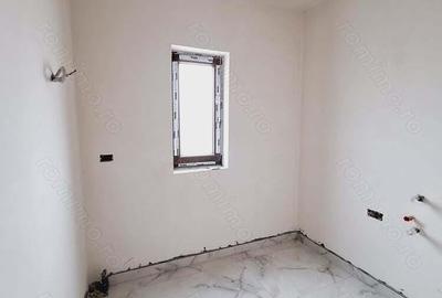 Aproape de benzinaria ESO. Casa cu 5 camere. Cu dormitor la parter. - 12