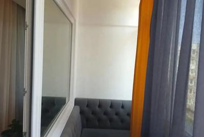 Apartament 3 camere | 61mp utili 9 mp balcoaneFiald Bacau - 3