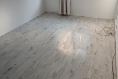 BASARABIA- SPITAL JUD. ILFOV - 2