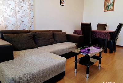 Apartament 3 camere de vinzare in Flore?ti - 2