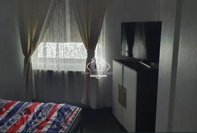 Parcul Sebastian | 4 camere | 90mp | et 8 | centrala proprie | 147.000 euro - 4