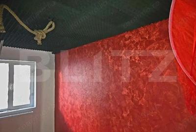 Apartament de vanzare, 46 mp, zona Micro 4 - 9