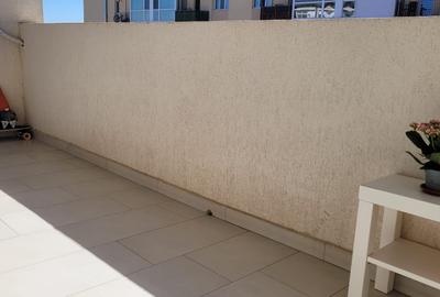 Garsonieră decomandată, mobilată în Sud - 10