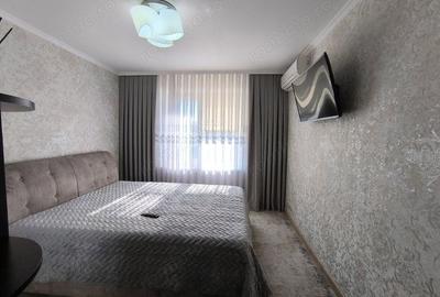 Apartament cu 2 camere în Moșilor - 2