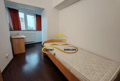 Apartament spa?ios ultracentral - 7