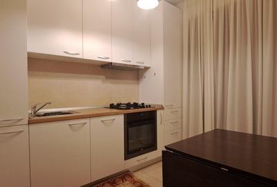 APARTAMENT TREI CAMERE/PARTER/GRADINA/LOC DE PARCARE/GREENFIELD BANAESA - 49