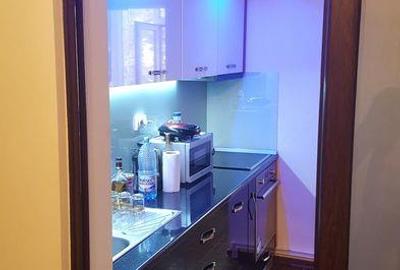 Apartament cu 2 camere decomandat, mobilat în Radu Negru - 6