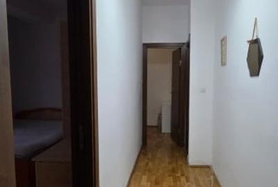 Apartament cu 2 camere decomandat, mobilat în Cișmigiu - 2