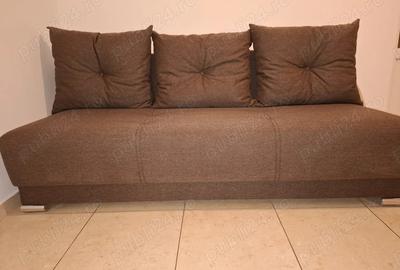 Regim hotelier, zona Ciresica, langa Profi, stradal... Regim hotelier, zona Ciresica, langa Profi, stradal... - 9