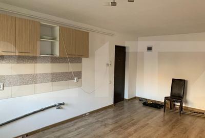 Apartament , 46 mp, Buna Ziua - 3