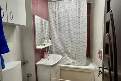 Apartament 3 camere, decomandat, zona Faget - 15