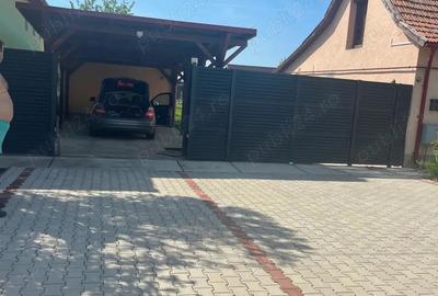 Vand casa Battonya 5 km fosta vama Turnu Vand casa Battonya 5 km fosta vama Turnu - 8