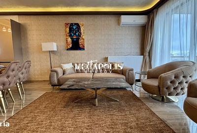 Apartament cu 4 camere în Central - 16