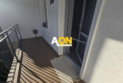 Casa 3 Camere Zona Centru, Complet Renovata si Mobilata - 12