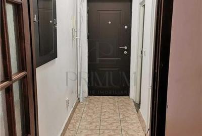 Apartament 1 camera-Decomandat-Central-Medicina-Centrala proprie - 5