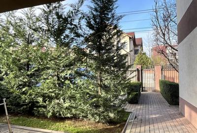 CASA SUPERBĂ LA VANZARE ÎN ZONA POPEȘTI-LEORDENI - 2