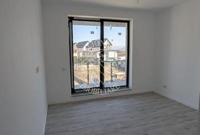 Apartament cu 3 camere semidecomandat în Nord - 2