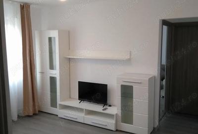 Apartament cu 3 camere nedecomandat în Hipodrom 1 - 3