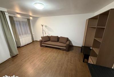 Garsonieră în Rahova - 2