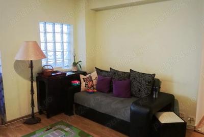 Inchiriez Apartament 3 camere, 80 mp, 2 bai, parcare Drumul Sarii - 2