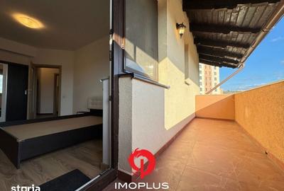 Apartament cu 3 camere decomandat în Ciurea - 17