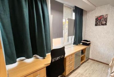 For rent - luxurious and modern 2-room apartment For rent - luxurious and modern 2-room apartment - 3