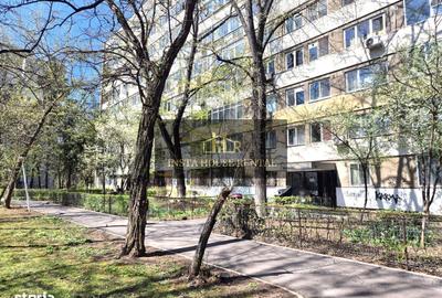 Garsonieră în Drumul Taberei - 5