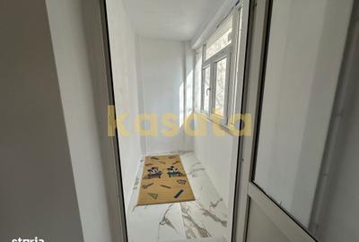 Apartament cu 3 camere în Ghencea - 8