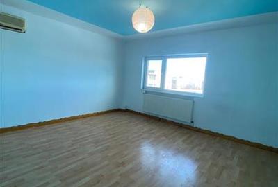 Apartament 3 camere Brancoveanu hol H/ Centrala proprie - 3