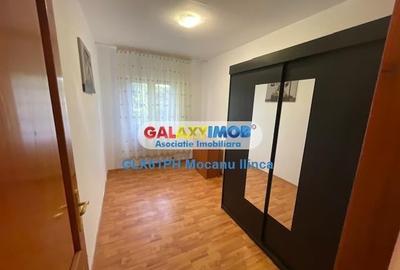 Inchiriere apartament 3 camere, in Ploiesti, zona Vest - 13