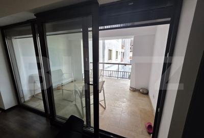 Apartament de inchiriat, 90 mp, zona Micro 3 - 4