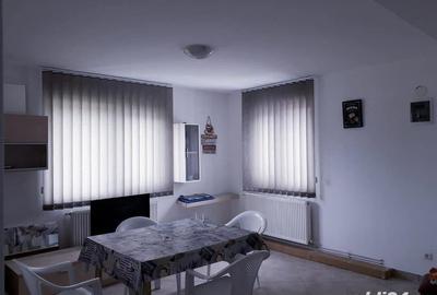 Spațiu comercial, de 600 mp, în Mamaia - 8