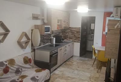 Casă în Nicolae Bălcescu - 3