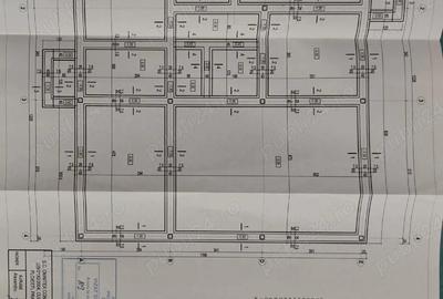 Casă cu Teren 500 Mp în Clinceni - 10