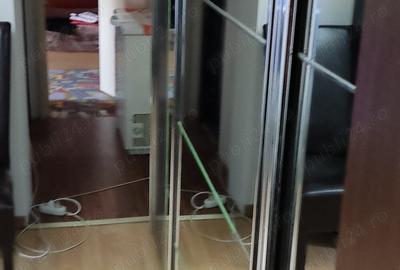 Apartament cu 2 camere etaj 3. - 6