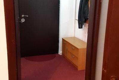 De Inchiriat Apartament 3 Camere Universitate sector 1 - 7