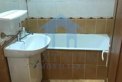 Apartament 3 camere, Manastur - 2
