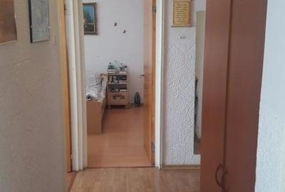 Apartament 4 camere decomandat - 12